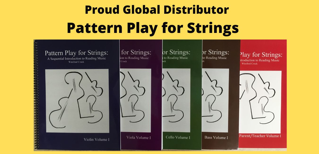 Copy of Specializing in Sheet Music since 1998 (4).jpg